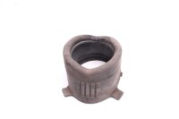 Manchon anti-poussière Yamaha XZ 550 11U 82-84