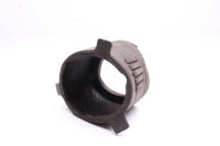 Manchon anti-poussière Yamaha XZ 550 11U 82-84