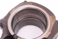 Vevaxel för vevstång Yamaha XZ 550 11U 82-84