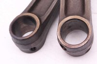 Vevaxel för vevstång Yamaha XZ 550 11U 82-84