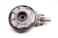 Cardan sista körning Yamaha XZ 550 11U 82-84