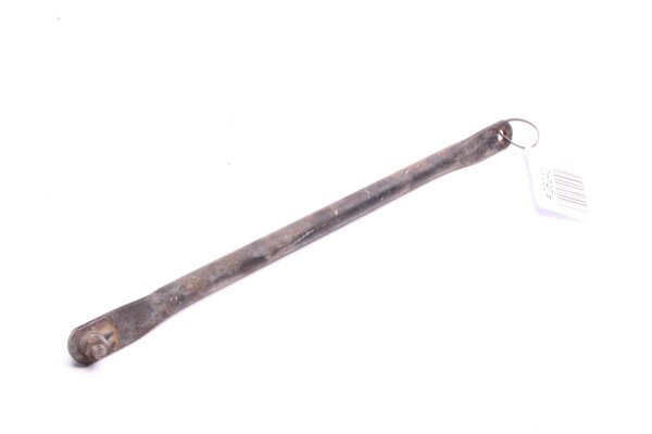 Bromsankare fjäderben broms förankring Yamaha XZ 550 11U 82-84