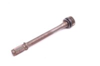 potkurin akseli Yamaha XZ 550 11U 82-84