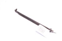 Remankerbeugels Beugel Rem Verankering Yamaha XZ 550 11U...