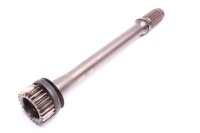 arbre de transmission Yamaha XZ 550 11U 82-84