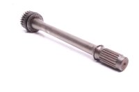 arbre de transmission Yamaha XZ 550 11U 82-84