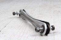 Barra cardano supporto finale trazione posteriore BMW K...