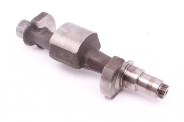 Arbre déquilibrage Yamaha XZ 550 11U 82-84