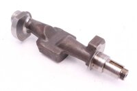 Arbre déquilibrage Yamaha XZ 550 11U 82-84