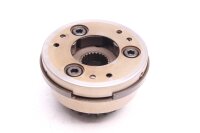 Vapaakytkinkäynnistin Yamaha XJ 900 F 4BB 91-94