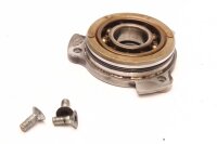 Lejedæksel generatorens motordæksel Yamaha XJ 900 F 4BB 91-94