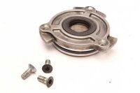 Lejedæksel generatorens motordæksel Yamaha XJ 900 F 4BB 91-94