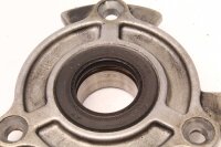 Lejedæksel generatorens motordæksel Yamaha XJ 900 F 4BB 91-94