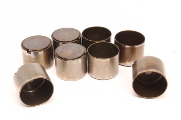 Kupin nokka-akselit Yamaha XJ 900 F 4BB 91-94