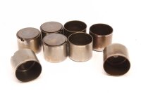 Kupin nokka-akselit Yamaha XJ 900 F 4BB 91-94