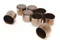 Kupin nokka-akselit Yamaha XJ 900 F 4BB 91-94