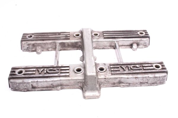 Sylinterikannen kansi Yamaha XJ 900 F 4BB 91-94