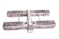 Sylinterikannen kansi Yamaha XJ 900 F 4BB 91-94