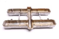 Sylinterikannen kansi Yamaha XJ 900 F 4BB 91-94