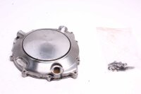 Moottorin kannen kytkimen puoli Yamaha XJ 900 F 4BB 91-94