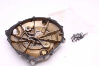 Moottorin kannen kytkimen puoli Yamaha XJ 900 F 4BB 91-94
