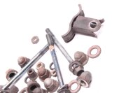 lot mixte Yamaha XJ 900 F 4BB 91-94