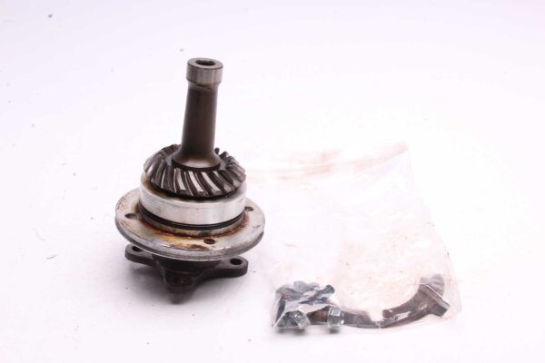 Cardan slutväxellåda Yamaha XJ 900 F 4BB 91-94