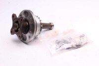 Cardan slutväxellåda Yamaha XJ 900 F 4BB 91-94