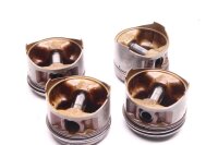 Pistons Yamaha XJ 900 F 4BB 91-94