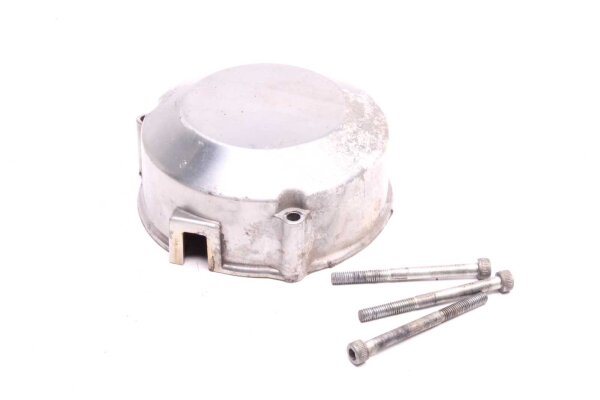 Motorkap Yamaha XJ 900 F 4BB 91-94