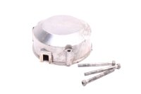 Motorkap Yamaha XJ 900 F 4BB 91-94