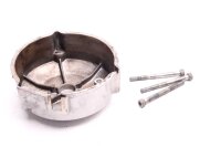 Motorkap Yamaha XJ 900 F 4BB 91-94