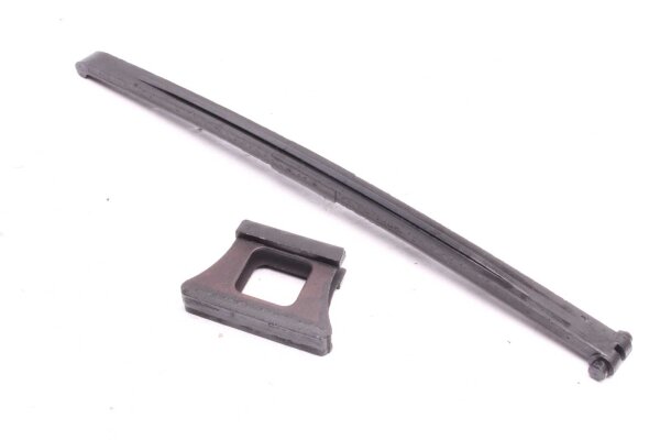 Guida di scorrimento della catena di distribuzione Yamaha XJ 900 F 4BB 91-94