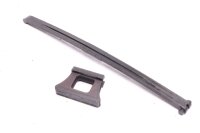 Guida di scorrimento della catena di distribuzione Yamaha XJ 900 F 4BB 91-94