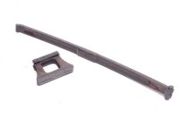 Guida di scorrimento della catena di distribuzione Yamaha XJ 900 F 4BB 91-94