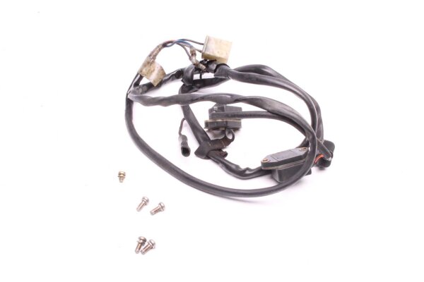 Générateur dimpulsions dallumage Yamaha XJ 900 F 4BB 91-94