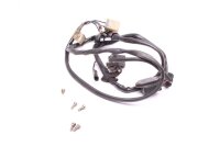 Générateur dimpulsions dallumage Yamaha XJ 900 F 4BB 91-94