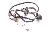 Générateur dimpulsions dallumage Yamaha XJ 900 F 4BB 91-94