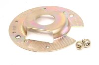 Plaque de base du générateur dimpulsions dallumage Yamaha XJ 900 F 4BB 91-94