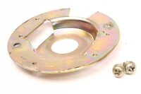 Plaque de base du générateur dimpulsions dallumage Yamaha XJ 900 F 4BB 91-94