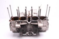 Motorblok Yamaha XJ 900 F 4BB 91-94