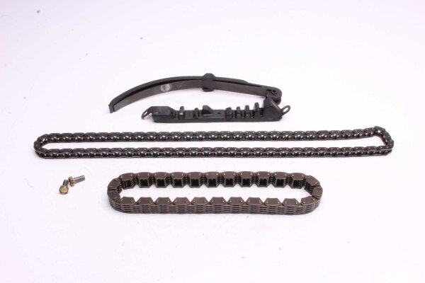 Timing kæde glideskinne Yamaha XJ 900 F 4BB 91-94