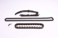 Timing kæde glideskinne Yamaha XJ 900 F 4BB 91-94