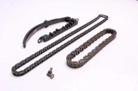 Timing kæde glideskinne Yamaha XJ 900 F 4BB 91-94