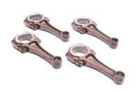 Contraplaat Krukas Yamaha XJ 900 F 4BB 91-94