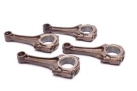 Contraplaat Krukas Yamaha XJ 900 F 4BB 91-94