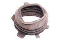 Staubmanschette Yamaha XJ 650 4K0 80-82