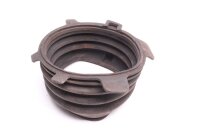 Staubmanschette Yamaha XJ 650 4K0 80-82