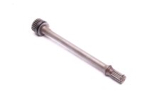 Entraînement par arbre à cardan Yamaha XJ 650 4K0 80-82