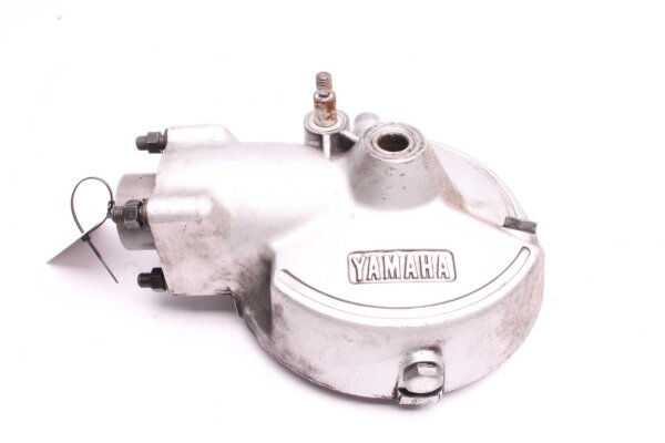 Kardan Endantrieb Yamaha XJ 650 4K0 80-82